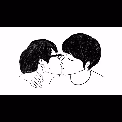 Item #53902427159379814594251179525376722669713357856445136337774655428729795248129 Media