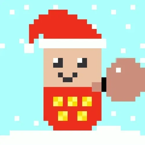 Item #94373773087369872095874350675215519342746110030837109619225696725304071946241 Media