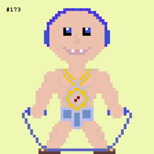 Item #61846803055174895460967426983121939498280123236242035407516758736674725298177 Media