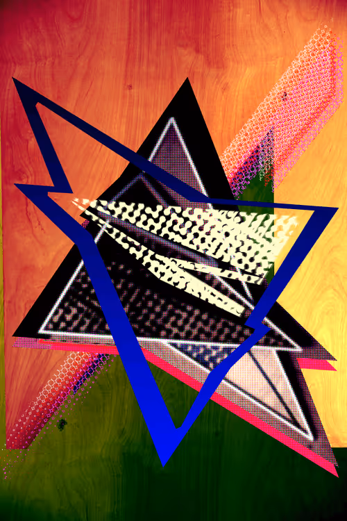 Item #82029536996806538977222578993389033909628801633309343873038399446423852548099 Media