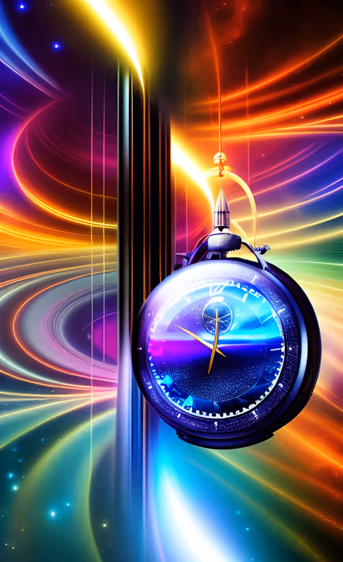 Item #105318036914757471289528142173631987274072480513388398846317801327621268570113 Media