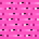 19509088141201209400809236390265494208543189388559641801765159204531296272385