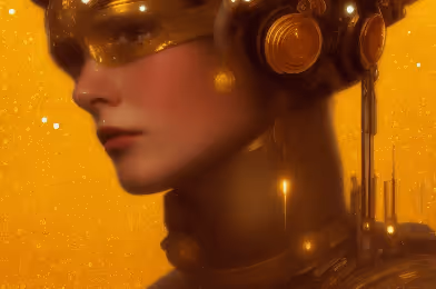 Item #4421946028225242421991950079666277567474310116793545987648671929627060469761 Media