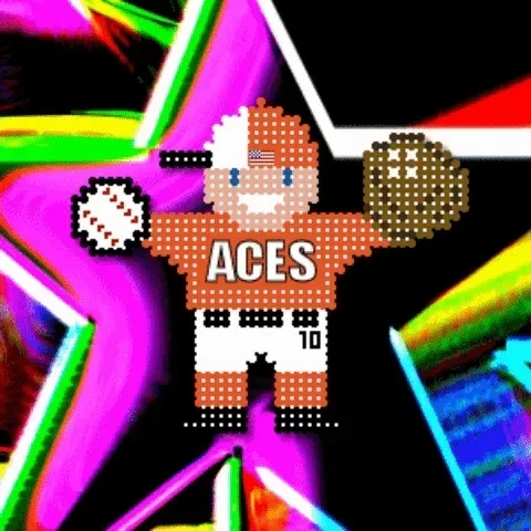 Item #60483559112316869248507162968432829052921828759010701780327863478522600226817 Media