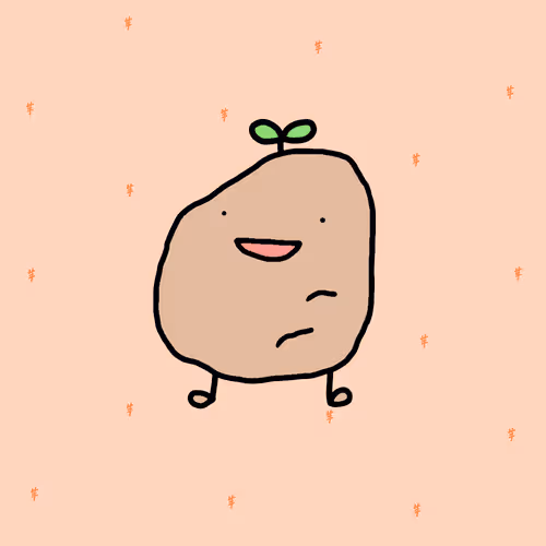 Item #88896690563234437456053869258562030624426419790864236202713625084464484843521 Media