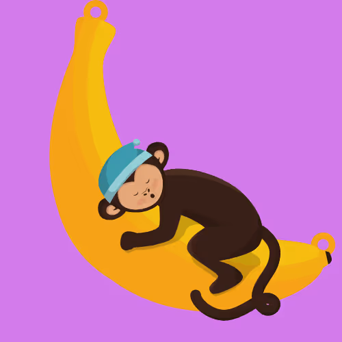 Item #22409191629958184974528791695107268175049955152270673158424678439830503292929 Media