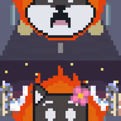 63313057381602991882420076386805618935829661494111684517451527902372781096961