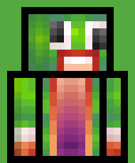 8676767614528527928871534767958696029686855189018271024637701945671983038564