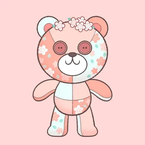 Item #59658493144918715816780860941406284488560292619160280829155255021473772863489 Media