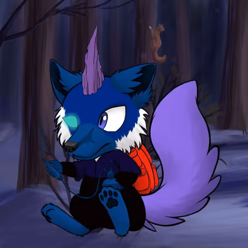 Item #41909406619241217720388717175030848332147473083529812729973126994155637047297 Media