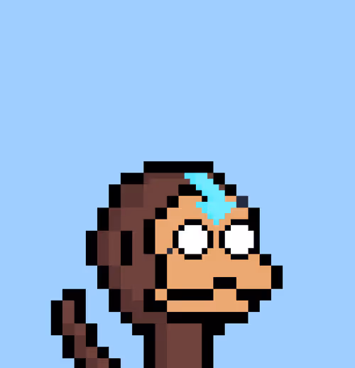 Item #54306408268536364865878071328324021944399926598471478237020582260370594332673 Media