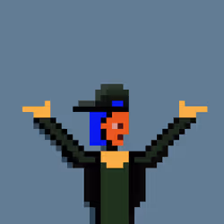 97022290574366185832154877559977574247479366433511078459782315495533418905601