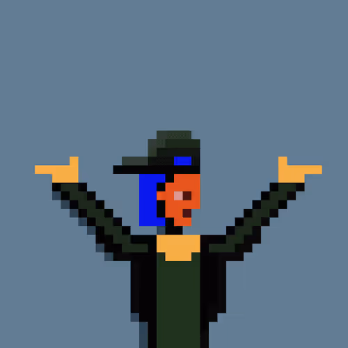 Item #97022290574366185832154877559977574247479366433511078459782315495533418905601 Media