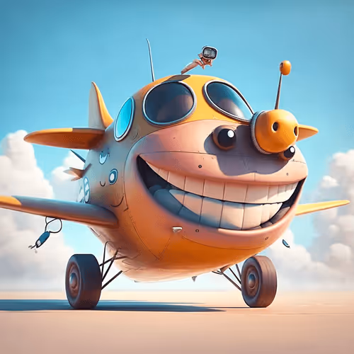 Item #80796569797683595012900824489144839290067490849670060576862321204258651766785 Media