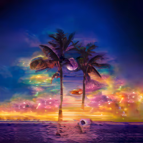 Untitled Collection #155667876