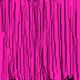1547190348024556894718703485470511758849438767836436137914536710188507856897