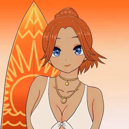 Item #22671548578284352922225607150728966000446322419289740150020409963374809448449 Media