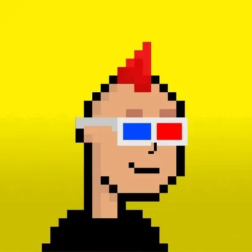 Item #114851179002352047969999429936215228575944482231401173849066685433103083634689 Media