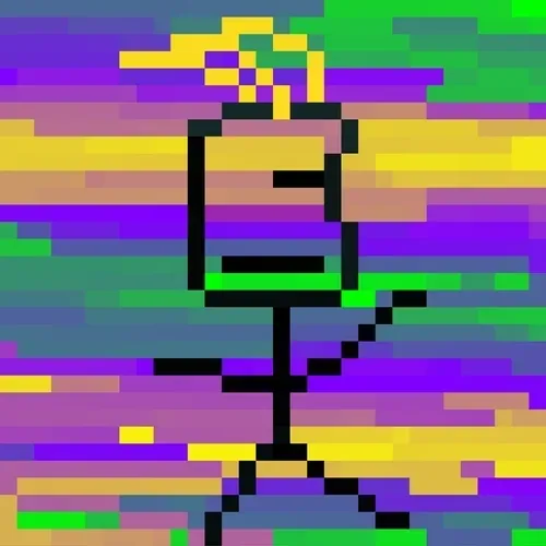 20866338274838229550630827798189710383895621785598773797104742564182523641861