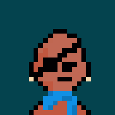 Item #37391156362824157132349187570592893019983024326156977501934047655171635281921 Media