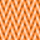 111810464239475580132935639782569750813810243860301051350939831084563243728906