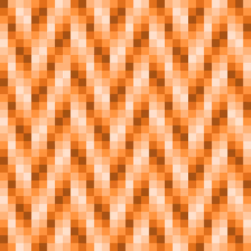 Item #111810464239475580132935639782569750813810243860301051350939831084563243728906 Media