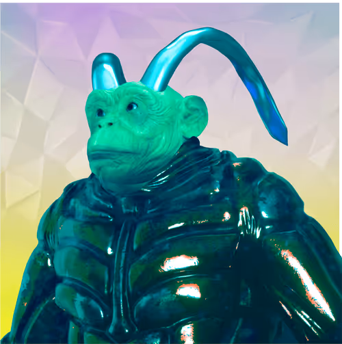 Item #31911339777357854036020653073866526525373895496835754151167692617458101780481 Media