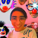 82963144445940442273803056752964496998965183921340392902416264237832757837826