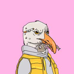 24144148821414153648090037484245749292646348861107685780414037750043679653889