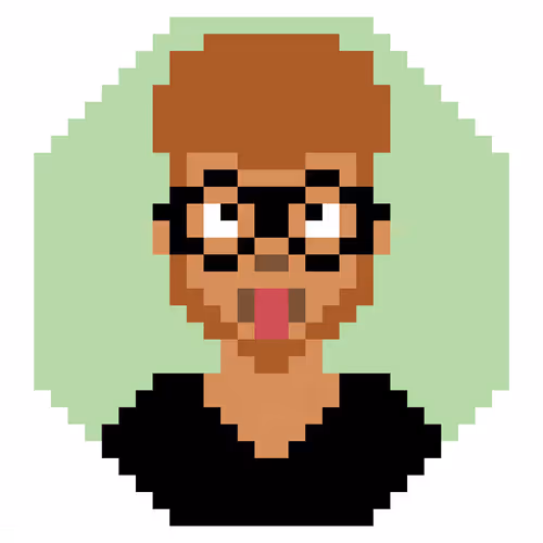 Item #25570024923813635125412087827909651538153768382920091927231328002930074714113 Media