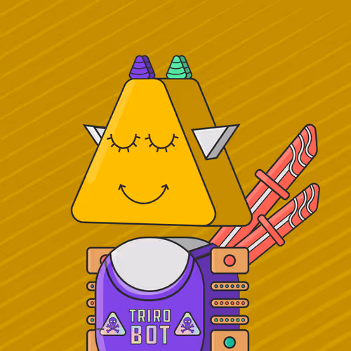 Item #27171198633632802163721182491140852652970086232760697893844511380008186413057 Media