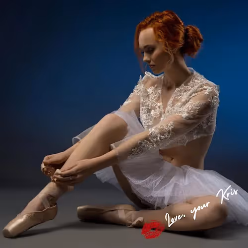 Item #18146825467121031914681368176765355746509350052048155359981860730375656965096 Media