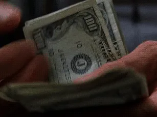 Item #83193189816326317168248795584563721862945405650651256677672435547305116959720 Media