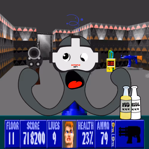 Item #9350405495717748563146204102275936063875846767346486016189810166881744584705 Media