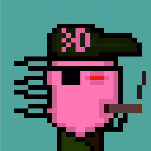 Item #98128138896956352448370264014533360231803085572838008756781574736028383576065 Media