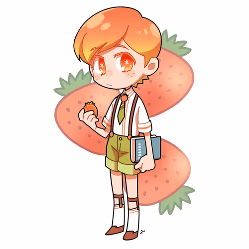 Item #102119395263599650696374192138940945793757414489183018472439911450515026739201 Media