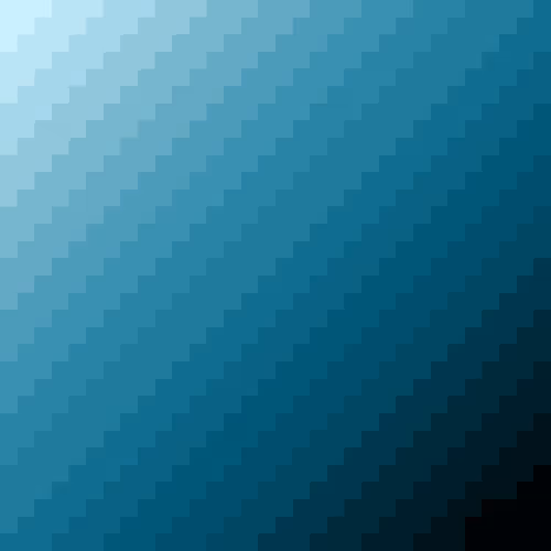 Item #5009367720678343699380214158183923307790592376970006649882898284511779356673 Media