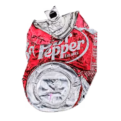 Dr Pepper