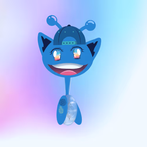 Item #101526729319552643353917419253693147913145619457512314398496421624337334796289 Media