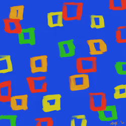 114509295466493270274000987260466432265611896407660067943003400947579328921601