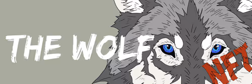 Item #14268345023035082943470818496241781613388534062258731701202849745635542827058 Media