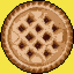 37708934636747590489853965943884586653191020124614110145142647549021344759809