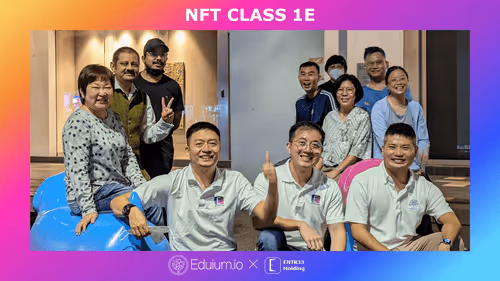 Untitled Collection #56303510