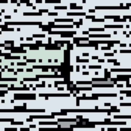 Untitled Collection #122504267