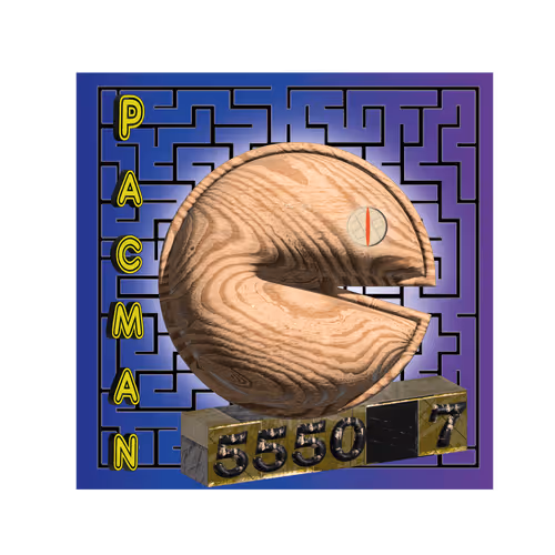 Item #24962936561690679706381313855457289507117013431936505836460764511177820602369 Media