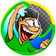 24361750495340313389175550162555142646185556603506060649057512449647610691585