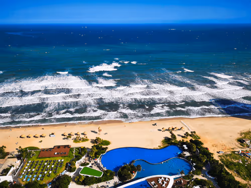 Item #75910940865497505828175027712835434878511904351959988832947875672672855654500 Media