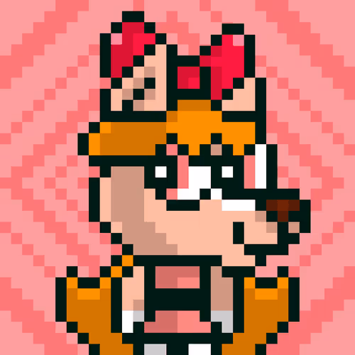 42460691938670377512543749802770432718118083487577065272948714704140511477761