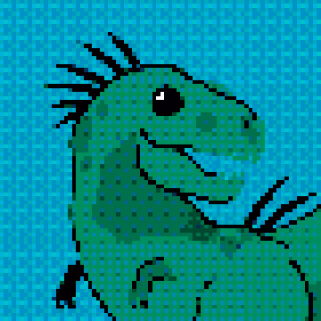 Item #61251463084926666123687230226911818109719167029754492015067352612069758205957 Media