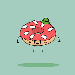 107647084117286865491581199260868205341932382051133913746117442654393184813057